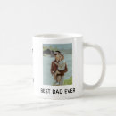 Search for king dad mugs Father