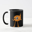 Search for steve mugs Cartoon