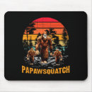 Search for happy fathers day mousepads Grandfather