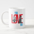Search for love icons mugs Friends tv show