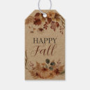 Search for primitive gift wrap Plaid