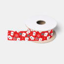 Search for casino ribbon Gambling