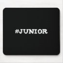 Search for grade mousepads College