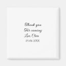 Search for text image invitations Simple minimal