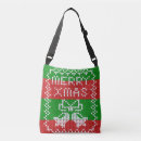 Search for knitting handbags Winter