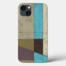 Search for drawings ipad cases Modern