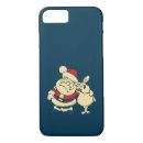 Search for santa claus phone cases Xmas
