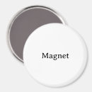 Search for inch magnets Create your own