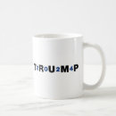 Search for donald trump for president mugs Save america
