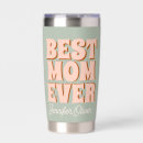Search for funny mom tumblers Modern