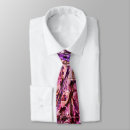 Search for digital arts ties Abstract
