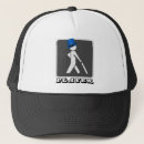 Search for players hats Humour