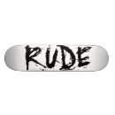 Search for sick skateboards Awesome