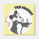 Search for chicks magnets Silly