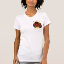 Search for black excellence tshirts Heritage