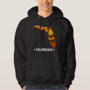 Search for miami apparel hoodies Orlando