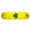Search for bio Yellow