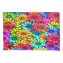 Search for colorful pillowcases Floral