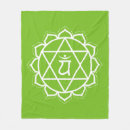 Search for chakra blankets Meditation