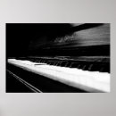 Search for jazz photography Blues