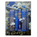 Search for bibliophile notebooks Writer