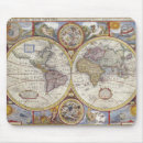 Search for historic designs mousepads History