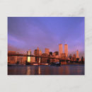 Search for pcs postcards Sunset