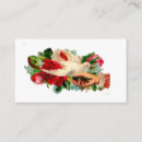 Search for doves business cards For her