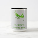 Search for grasshopper mugs Funny