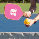 Search for pickleball paddles Modern