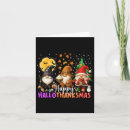 Search for halloween christmas cards Cosy