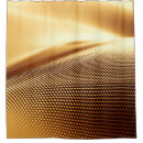 Search for 3d shower curtains Elegant