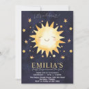 Search for sun flower invitations Party