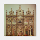 Search for 1476 Madonna