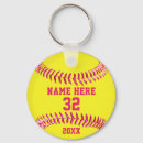 Search for third birthday key rings Pink