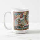 Search for duncan mugs Scotland