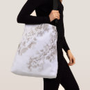 Search for wall decoration bags Color