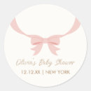 Search for vintage girls stickers Elegant