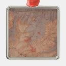 Search for geology christmas tree decorations 100