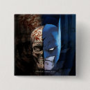 Search for muertos badges Los
