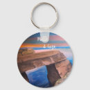 Search for malta key rings Souvenir