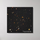 Search for hubble canvas prints Constellation fornax