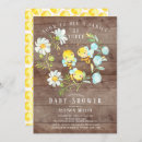 Search for soon to bee baby shower invitations Cute