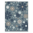 Search for folded wrapping paper Vintage