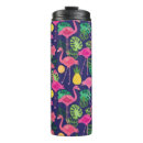 Search for cocktail travel mugs Beach