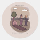 Search for peps stickers Motivation