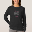 Search for bulldog womens tshirts Dogs