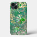 Search for best florist electronics Business