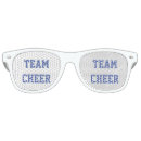 Search for cheerleading accessories Fashion