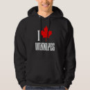 Search for winnipeg hoodies Flag
